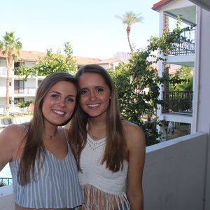 Free People Intimates Top XS/S